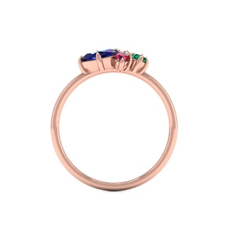https://www.goldiam.co.il/sites/default/files/R53202-1%20REN_Front_Rose%20gold%20Low%20toon%20-%20Bermark-dc77738f-92d8-4071-b4ab-67f1b6bf11bf_Sapphire%20Blue_Diamond%20Bermark_Emerald_Ruby_White%20Reflective%20Loukas%20%28Small%29.jpg